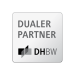 Partnerlogo